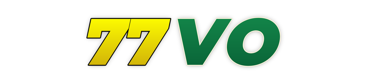 77vo